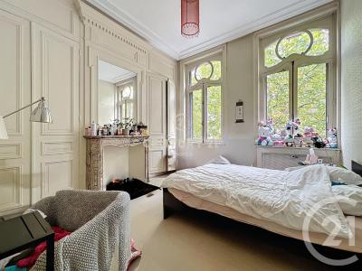 La Madeleine, 北部-加来海峡 59110, 法国