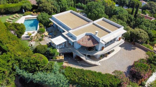 La Croix Valmer, Provence-Alpes-Côte D'Azur 83420, França