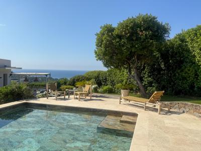 La Croix Valmer, Provence-Alpes-Côte D'Azur 83420, Francia