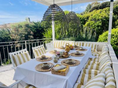 La Croix Valmer, Provence-Alpes-Côte D'Azur 83420, Francia