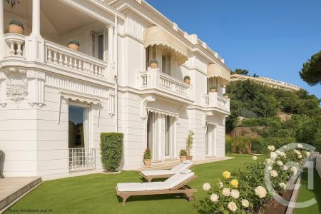 Roquebrune Cap Martin, Provence-Alpes-Côte d'Azur 06190, France