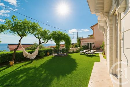 Roquebrune Cap Martin, Provence-Alpes-Côte D'Azur 06190, France