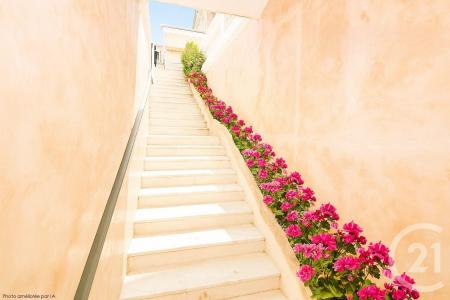 Roquebrune Cap Martin, Provence-Alpes-Côte D'Azur 06190, France