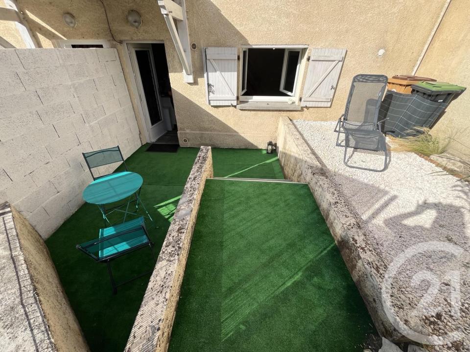 Libourne, Aquitânia 33500, França