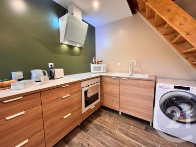 Libourne, Aquitânia 33500, França