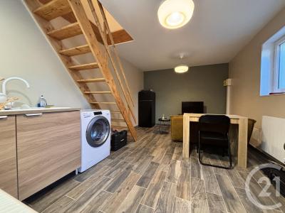 Libourne, Aquitânia 33500, França