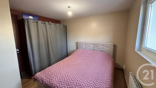 Libourne, Aquitânia 33500, França