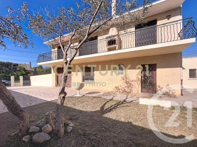 St Jean De Vedas, Languedoc-Roussillon 34430, Francia