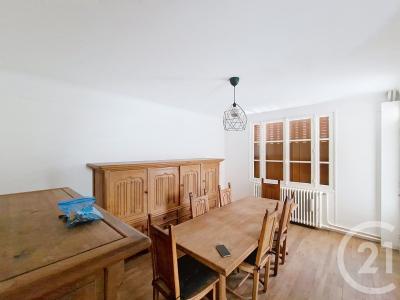 Savigny Sur Orge, Île-de-France 91600, França
