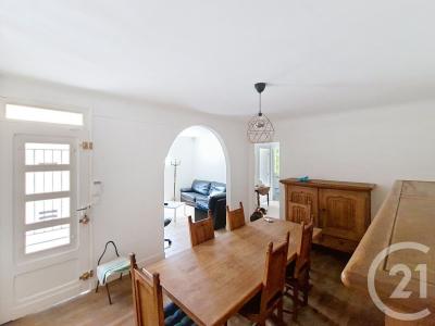 Savigny Sur Orge, Île-de-France 91600, França