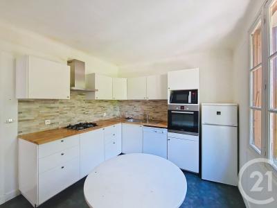 Savigny Sur Orge, Île-de-France 91600, França