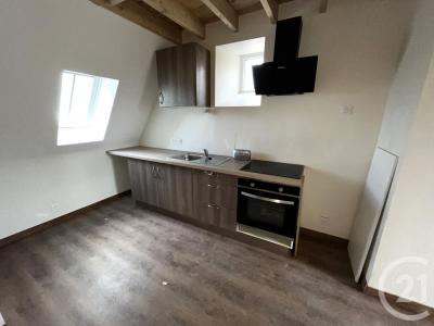 Argentan, Basse-Normandie 61200, France