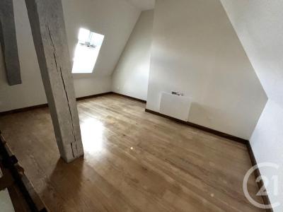 Argentan, Basse-Normandie 61200, France