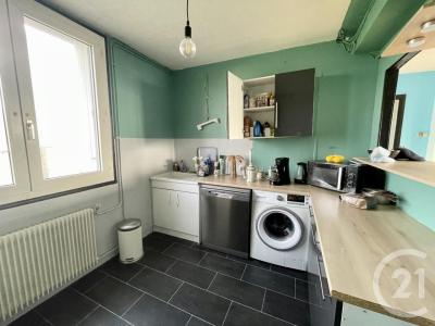 Le Petit Quevilly, Haute-Normandie 76140, Frankreich