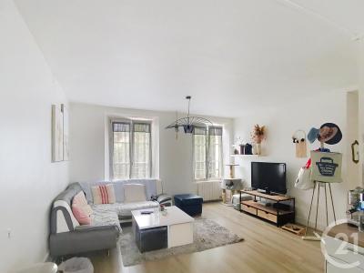 Brunoy, Île-de-France 91800, France