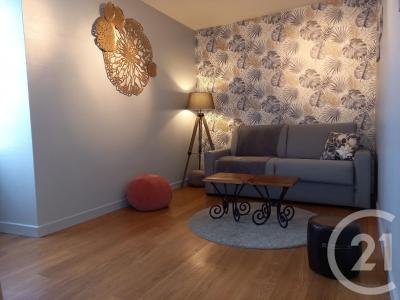 Paimpol, Bretagne 22500, Frankreich