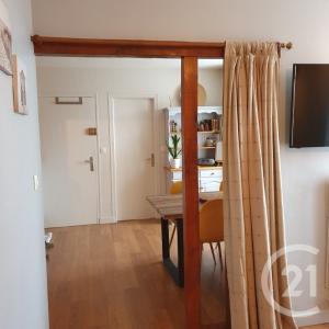Paimpol, Bretagne 22500, Frankreich