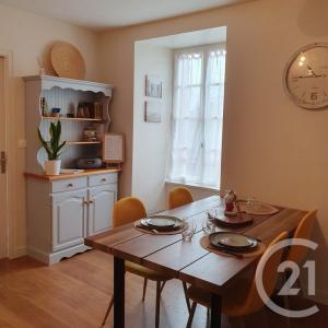 Paimpol, Bretagne 22500, Frankreich