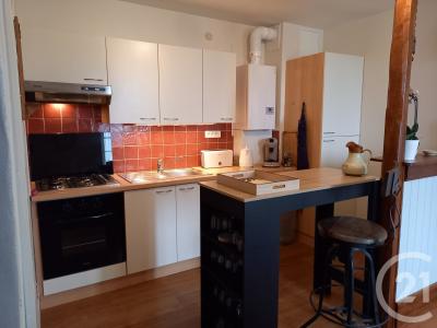 Paimpol, Bretagne 22500, Frankreich