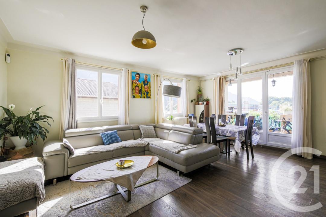 St Egreve, רון-אלפ 38120, צרפת