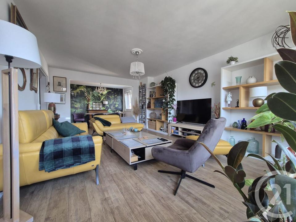 Armentieres, Nord-Pas-de-Calais 59280, Fransa