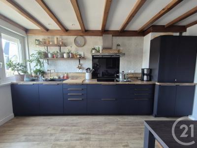 Armentieres, Nord-Pas-de-Calais 59280, Fransa