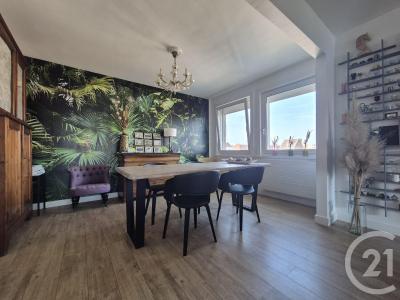 Armentieres, Nord-Pas-de-Calais 59280, Fransa