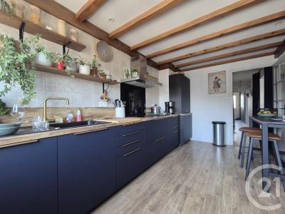 Armentieres, Nord-Pas-de-Calais 59280, Fransa