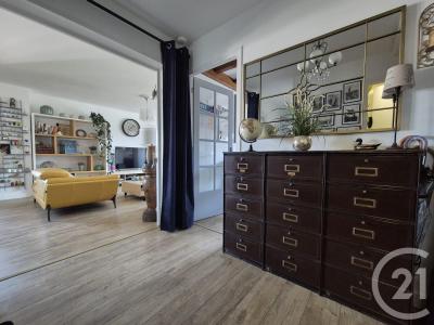 Armentieres, Nord-Pas-de-Calais 59280, Fransa