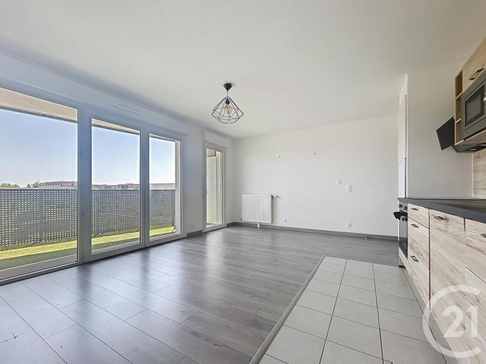Melun, Île-de-France 77000, فرنسا