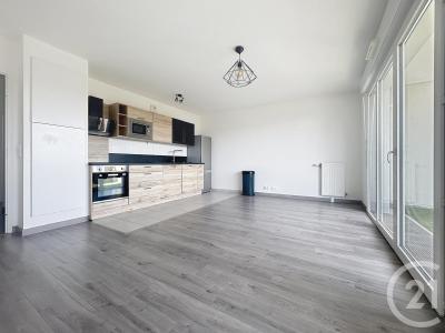 Melun, Île-de-France 77000, فرنسا