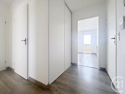 Melun, Île-de-France 77000, فرنسا