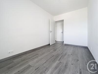 Melun, Île-de-France 77000, فرنسا