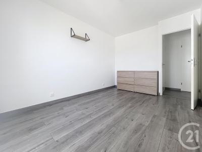 Melun, Île-de-France 77000, فرنسا