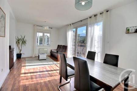 Thonon Les Bains, 론 알프스 74200, 프랑스