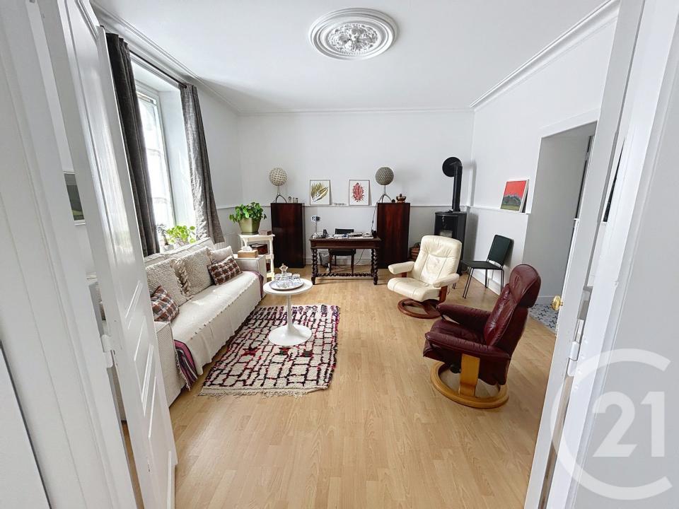 Quimper, Bretagne 29000, 法國