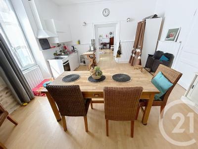 Quimper, Bretagne 29000, 法國