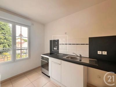 Chatenay Malabry, Île-de-France 92290, Francia