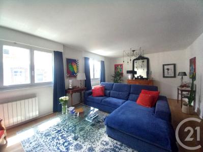 Cherbourg En Cotentin, Basse-Normandie 50100, France