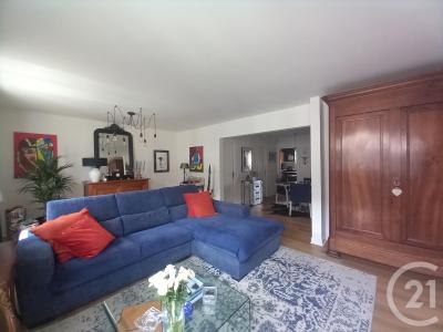 Cherbourg En Cotentin, Basse-Normandie 50100, Francia