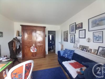 Cherbourg En Cotentin, Basse-Normandie 50100, Francia