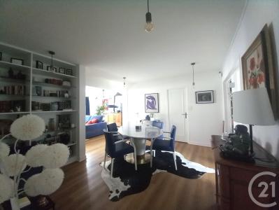 Cherbourg En Cotentin, Basse-Normandie 50100, Francia