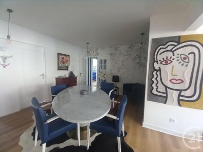 Cherbourg En Cotentin, Basse-Normandie 50100, Francia