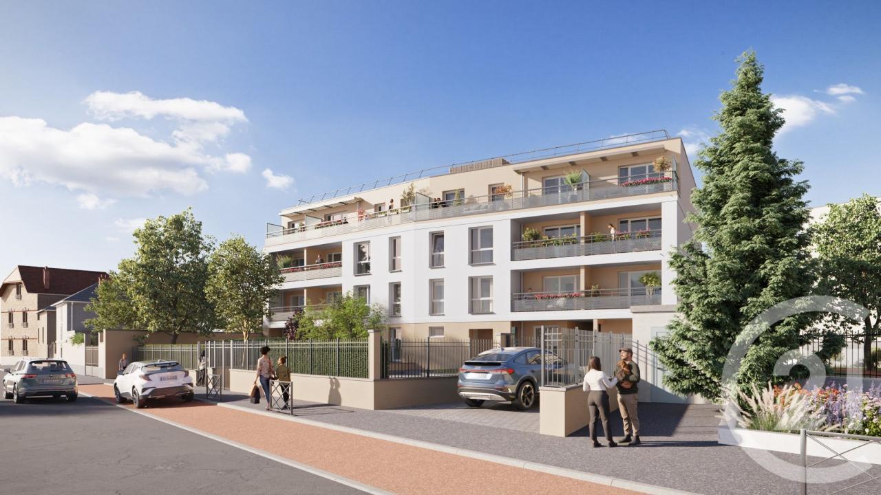 Longjumeau, Île-de-France 91160, Francia