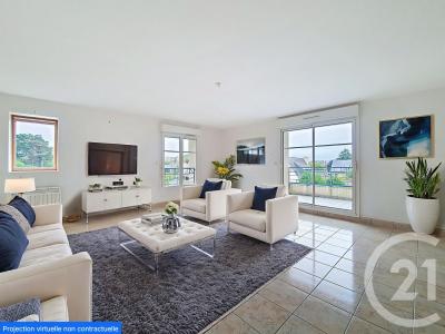 Lannion, Bretagne 22300, Frankreich