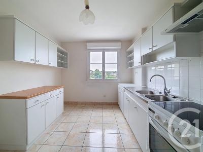 Lannion, Bretagne 22300, Frankreich