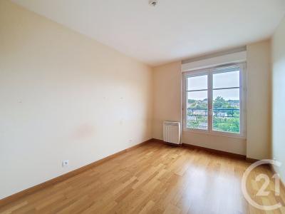 Lannion, Bretagne 22300, Frankreich