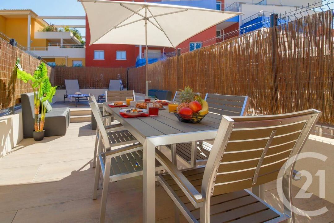 Bormes Les Mimosas, Provence-Alpes-Côte D'Azur 83230, France