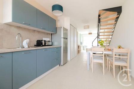Bormes Les Mimosas, Provence-Alpes-Côte D'Azur 83230, France