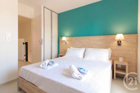 Bormes Les Mimosas, Provence-Alpes-Côte D'Azur 83230, France